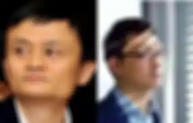 Kalahkan Jack Ma, Anak Muda Ini Berhasil Jadi Orang Terkaya Kedua di China, Kekayaannya Capai Rp635,6 Triliun!