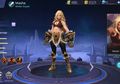 Mobile Legends Kedatangan Hero Baru Si Cewek Sangar Bernama Masha