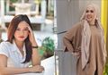 Kini Tak Mau Akui Elly Sugigi Sebagai Ibu, Ulfi Damayanti Pernah Digosipkan Naksir dengan Mantan Kekasih Ibunya