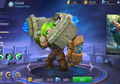 Player Tank Terbaik Mobile Legends Indonesia Versi GridGames (Part 2)
