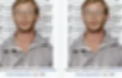 Jadi Pembunuhan Berantai dan Penjahat Seksual Paling Sadis, Jeffrey Dahmer Meninggal Karena Apa?