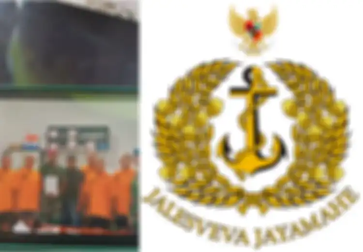 Dokter Sampai Harus Lakukan Ini pada Tubuhnya, Keluarga Syok Lihat Jenazah Prada Sandi Darmawan yang Diduga Tewas Dikeroyok 6 Anggota TNI AL, 'Kami Sampai Tidak Mengenalinya'