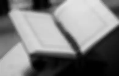Karya Syekh Abdul Rauf Singkil dan Isi Kitab Tarjuman al-Mustafīd