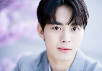 BREAKING! Hongbin Dipastikan Keluar dari VIXX Pasca Kontroversi