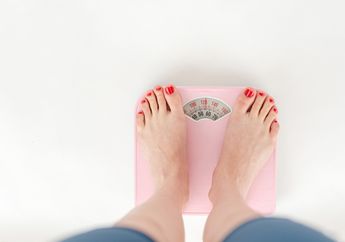 Tanpa Disadari dan Sering Dilakukan, Ternyata Beberapa Hal ini Memicu Berat Badan Naik Drastis