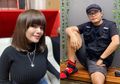 Sempat Berharap Sang Putri Dinikahi Ayah Rizky Febian, Dinar Candy Blak-blakan Ungkap Kedekatan sang Ayah dengan Sule