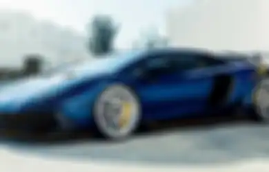 Lamborghini, Mobil Mewah yang Lahir Karena Hinaan Enzo Ferrari: Kamu Pengemudi Traktor, Jangan Komplain Soal Mobil Sport!