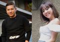 Tanpa Pagar, Begini Perbandingan Rumah Gading Marten dan Sang Mantan Istri Gisella Anastasia yang Jadi Perdebatan Warganet, Bak Bumi dan Langit