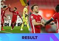 Diogo Jota Hattrick di Liverpool, Meme Firmino Permalukan Diri Muncul