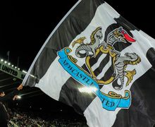 Berstatus Klub Kaya Raya, Newcastle Masih Pusing Pilih Manajer Baru