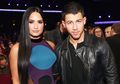 Tak Diundang ke Pernikahan Nick Jonas dan Priyanka Chopra, Demi Lovato Mengaku Kesal