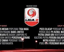 Gara-gara Virus Corona, Satu Klub Liga 2 2020 Kini Terancam Bangkrut