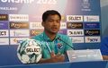 Pelatih Timnas U-23 Thailand Dituntut Mundur, Indonesia Disenggol, Apa Respons Issara Sritaro?