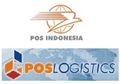 Lowongan Kerja BUMN PT Pos Logistik Indonesia Bulan Juni 2021, Berikut Syarat Lengkapnya