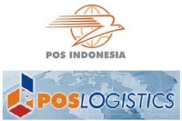 Lowongan Kerja Bumn Pt Pos Logistik Indonesia Bulan Juni 2021 Berikut Syarat Lengkapnya Semua Halaman Grid Hot