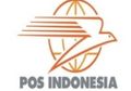 Lowongan Kerja BUMN PT Pos Indonesia Juni 2021, Berikut Kualifikasi Lengkapnya
