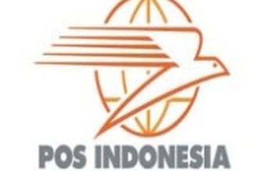 Lowongan Kerja Bumn Pt Pos Indonesia Juli 2021 Untuk Lulusan Sma Smk Berikut Kualifikasi Lengkapnya Semua Halaman Grid Hot
