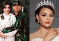 Lagi Viral: Sesumbar Ingin Nikah Muda Hingga Diduga Settingan, Ternyata Pernikahan Aurel Hermansyah Justru Sudah Disiapkan Anang Sejak Lama!