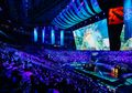 Stadion eSport Senilai Rp 10 Triliun Akan Dibangun NetEase di Shanghai