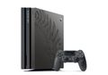 Sony Bagikan Tampilan PS4 Pro Edisi Spesial The Last of Us Part 2