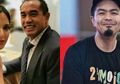 Sama-sama Masih Punya Pacar, Ardi Bakrie Pede Akui Langsung Ingin Miliki Nia ramadhani Saat Pertama Kali Ketemu 'Halo Bams'