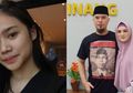 Ikut Kena Getahnya, Ekonomi Keluarganya Anjlok Saat Ahmad Dhani Masuk Penjara, Begini Jawaban Santai Putri Mulan Jameela Saat Disinggung Sosok yang Biayai Kuliahnya