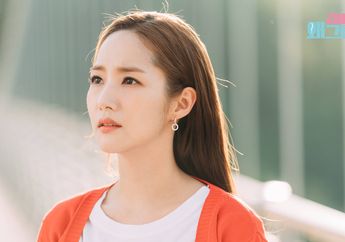 Ramalan Zodiak Hari Ini, 10 April 2019. Cancer Harus Lebih Fokus!