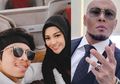 Deddy Corbuzier Buka Suara Soal Sindiran Tentang Youtuber Pamer Kemewahan: 'Atta Halilintar Tidak Salah'