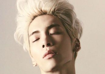 Begini Efek Asap Briket Batu Bara, Penyebab Jonghyun SHINee Meninggal
