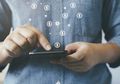 Memitigasi Risiko Fintech P2P Lending dengan Tanda Tangan Elektronik