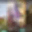 Link Template Video Ucapan Hari Raya Nyepi 2023, Edit Mudah di CapCut!