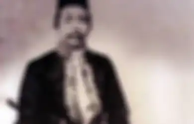 Buktikan Tak Terlibat Pemberontakan, Pangeran Puger Mati-matian Pertahankan Keraton Mataram Islam Dari Serangan Trunojoyo