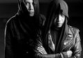 Cangkang Serigala Rilis Gerinx Mendadak untuk Pembaharuan Black Metal
