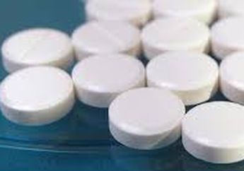 Tak Main-main, Inilah Efek Samping Berbahaya dari Benzodiazepine, Jenis Psikotropika yang Dikonsumsi Lucinta Luna Bisa Akibatkan Rasa Kecanduan Hingga Kematian!