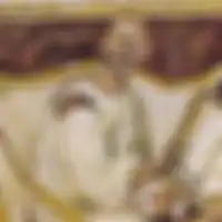 Inilah Ordo Agustinian, Ordo dalam Katolik di mana Paus Leo XIV Menjadi Anggotanya