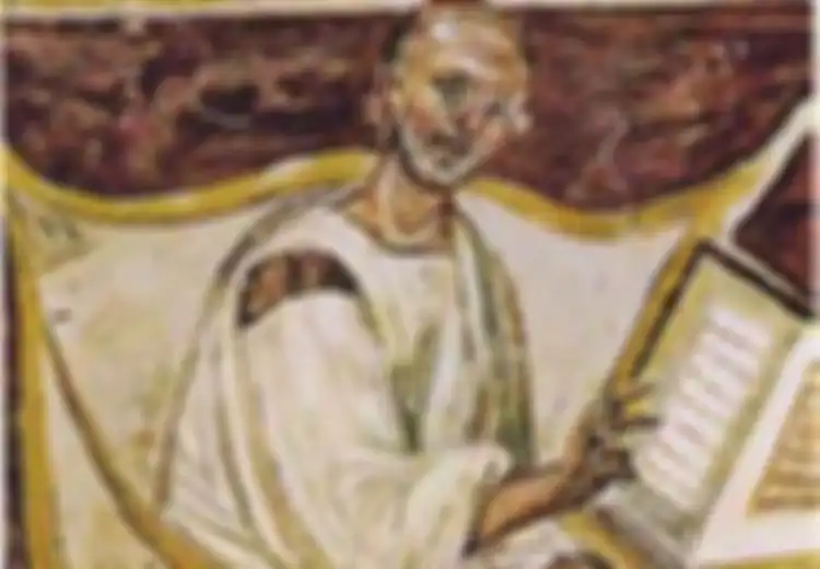 Inilah Ordo Agustinian, Ordo dalam Katolik di mana Paus Leo XIV Menjadi Anggotanya