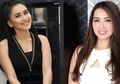 Foto dengan Lina Priscilla Adik Ipar Hary Tanoe, Ayu Ting Ting Malah Disebut Gendut Saat Tampil Seksi dengan Dress Putih