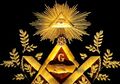 Oleh Vatikan Disebut sebagai 'Satanic Sinagog,' Ini 5 Fakta Freemason, Organisasi Persaudaraan Tertua di Dunia dan Dalang Berbagai Peristiwa