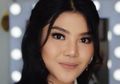 Sempat Bela Mati-matian Saat Lucinta Luna Berseteru dengan Rekan Selebritis, Rosa Meldianti Sambangi Pacar Abash: 'Besuk Mas Fatah Dong'