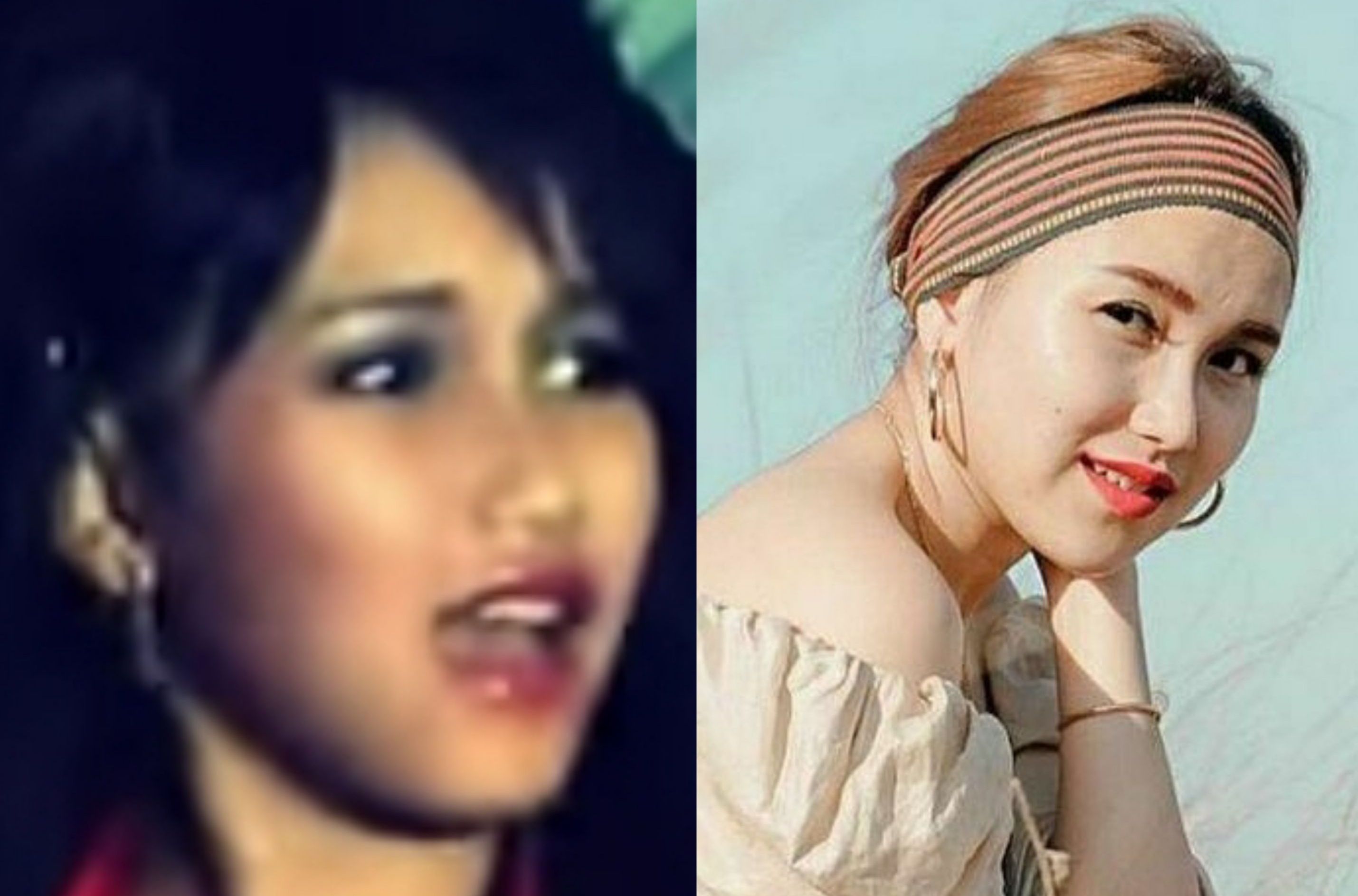 Namanya Meledak Berkat Lagu 'Alamat Palsu' 10 Tahun Silam, Ayu Ting