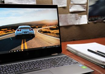 Cara Kalibrasi Layar Laptop Windows Agar Lebih Jernih dan Tajam