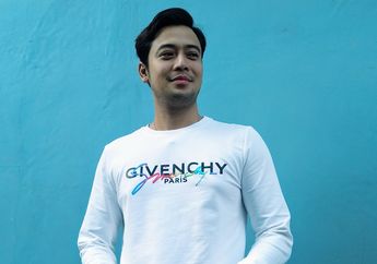 Terjun Jadi YouTuber Usai Bebas dari Tahanan, Kriss Hatta Berencana Membuat Konten Kunjungi Penjara