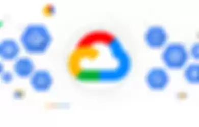 Google Cloud Region Bersiap Masuk Jakarta Tahun 2020, Perusahaan Besar Sudah Pakai