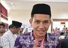 Witan Sulaeman Termasuk Jemaah Haji Reguler Bukan Haji Plus, Begini Penjelasan Pemain Timnas Indonesia Cuma Tunggu 5 Tahun