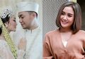 Pernikahan Zaskia Gotik dan Duda Kaya Raya Asal Kalimantan yang Cepat Kagetkan Pedangdut Cantik Ini: Aku Tahu Dia Pacaran Pas Corona Ini