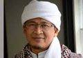 Mendadak Mohon Doa, Aa Gym Dinyatakan Positif Terinfeksi Covid-19: 'Sudah Sedisiplin Mungkin, Tapi...'