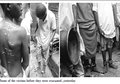 Ngeri! 300 Siswa Jadi Korban Kekerasan 'Tak Bermoral' di Sebuah Sekolah di Nigeria, Kaki Terikat Rantai, Punggung Penuh Bekas Cambuk, Sampai Tak Mampu Berjalan