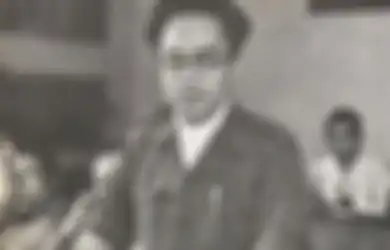 Peristiwa Perjanjian Renville Bikin PM Amir Sjarifuddin Mundur Dan Kobarkan Pemberontakan PKI Madiun 1948