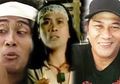 Kabar Duka dari Dunia Hiburan Tanah Air, Aktor Laga Abi Cancer Pemeran Wiro Sableng Meninggal karena Hal Ini