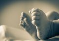 Anak 10 Tahun Injak Kepala Bayi Hingga Tewas, Ayah si Bayi: Anak Itu Seorang Kriminal!